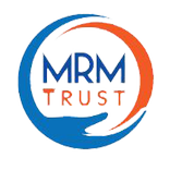 MRM PU College, Haveri