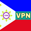 VPN Philippines : VPN illimité