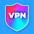 Shark VPN - Better VPN Proxy