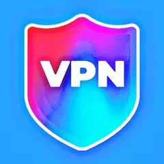 Shark VPN - Better VPN Proxy APK 下載