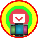 Mrmobile Review: tip us compare video review apps-APK