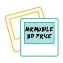Mrmobile bd price :update mobile bd price checker APK