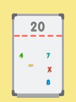 Draw Math capture d'écran 3