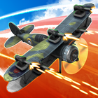 Heroes of Sky icon