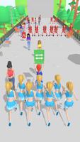 cheer LEADER screenshot 1