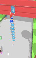 cheer LEADER screenshot 3