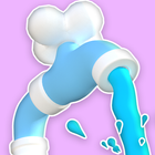 Liquid Sort ikona