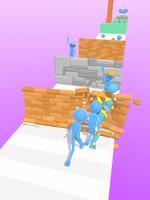Road Breakers screenshot 3