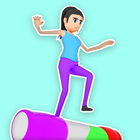 Speed Roller 아이콘