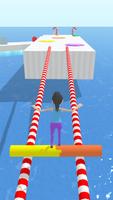 Speed Roller 스크린샷 1