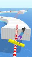 Speed Roller 스크린샷 2