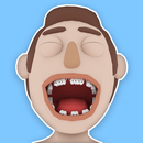 Tooth Master APK