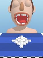 Tooth Master capture d'écran 3