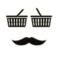 Mr Matjar Affiliate