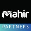 ”Mahir Partners