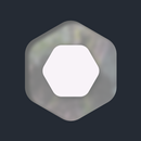 Hex Launcher APK