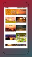 বাংলা নববর্ষের কার্ড~pohela boishakh card screenshot 1