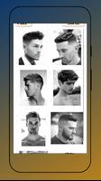 Boys Hairstyle~best Hair styles screenshot 2