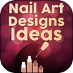 Easy nail art designs step by step