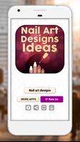 Easy nail art designs step by step screenshot 2