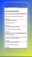 Hindi & English Easy Talk-हिंदी तो इंग्लिश screenshot 3