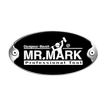 Mr. Mark Tools (M) Sdn Bhd