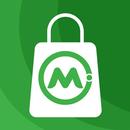 Mister-Mart  Vendor APK