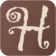 História APK download