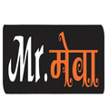 Mr Mewa