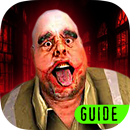 Hints For Mr Meat: Horror Escape Room APK