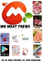 Mr. Meat स्क्रीनशॉट 2