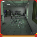 Mr Meat : Joker Game 3D APK