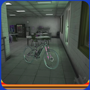 Mr Meat : Prison Break Game 3D APK
