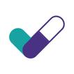 MrMed Super-Specialty Pharmacy icon