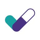MrMed Super-Specialty Pharmacy APK