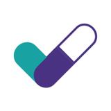 MrMed Super-Specialty Pharmacy APK