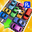 Car Out: Parking Jam Puzzle 3D