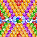 Bubble Shooter: Bubble Pop APK