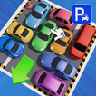 Parking Jam 3D: Car Parking 3D