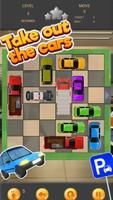 3 Schermata Parking: Parking Jam 3D Puzzle