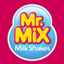 APK Mr Mix Milk Shakes