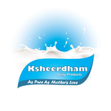 Ksheerdham Dairy