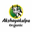 Akshayakalpa Organic Milk