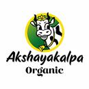 Akshayakalpa Organic Milk APK