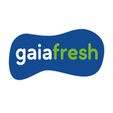 Gaia Fresh