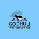 APK Godhuli Milk