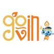 Govin Milk icon