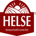 Helse