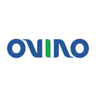 OvinO biểu tượng