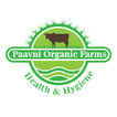 Paavni Organic icon